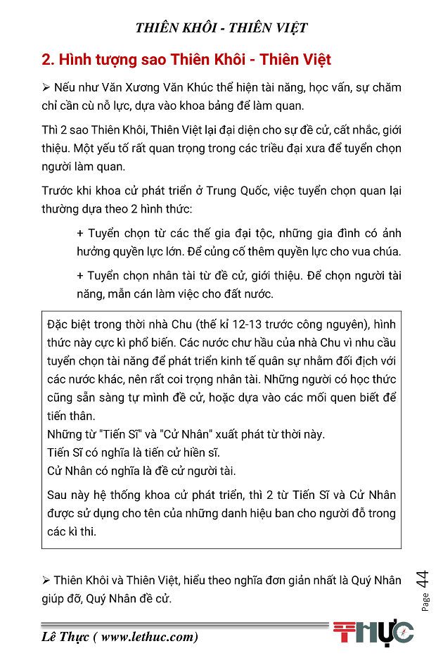 Khôi Việt-02.png