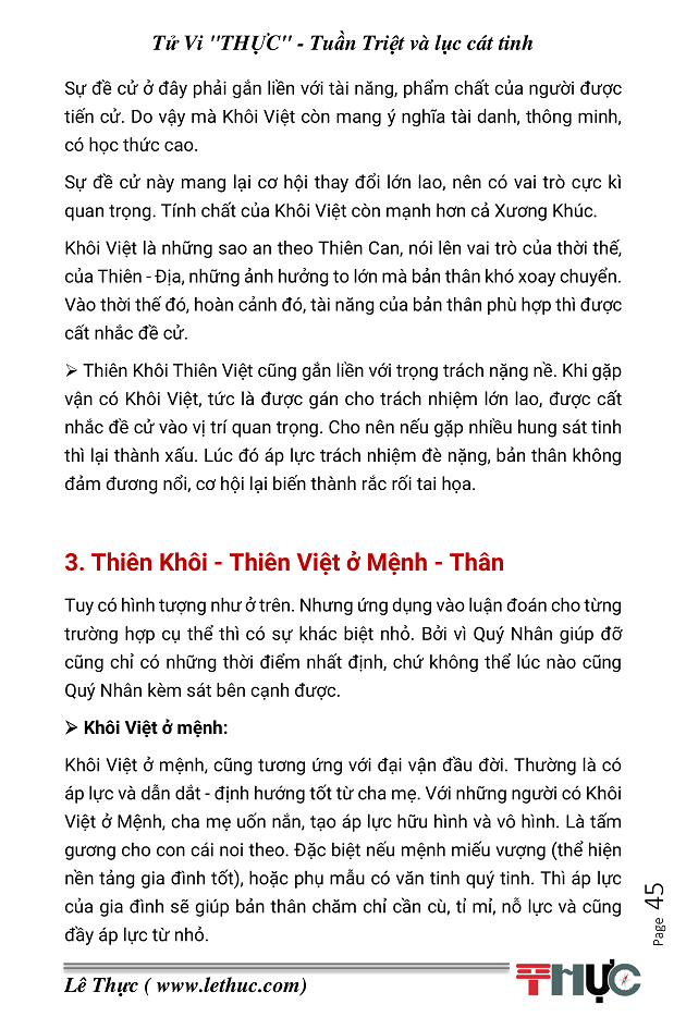Khôi Việt-03.png