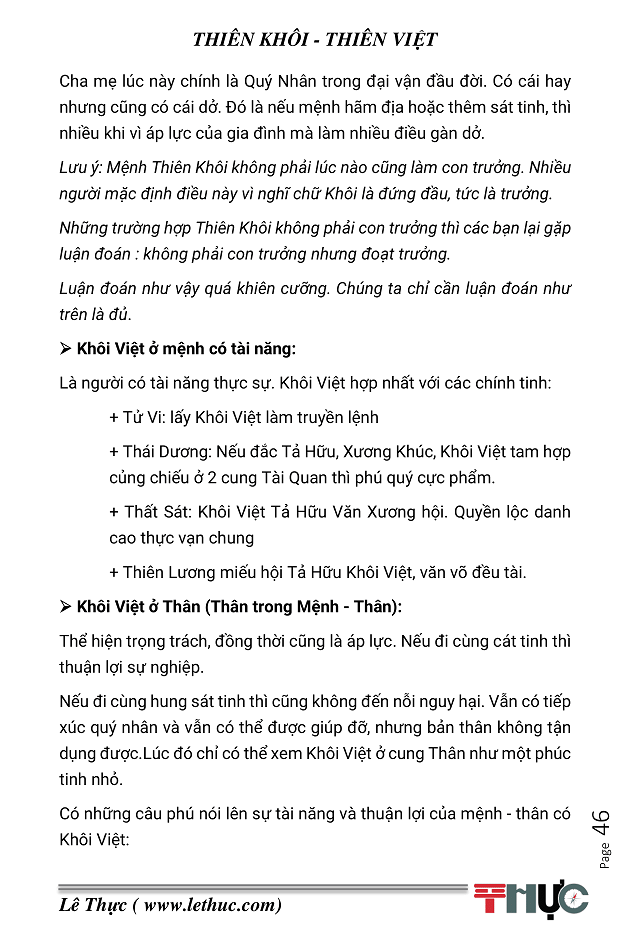 Khôi Việt-04.png