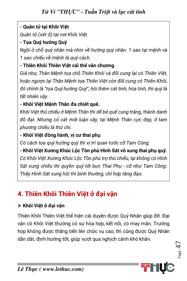 Khôi Việt-05.png