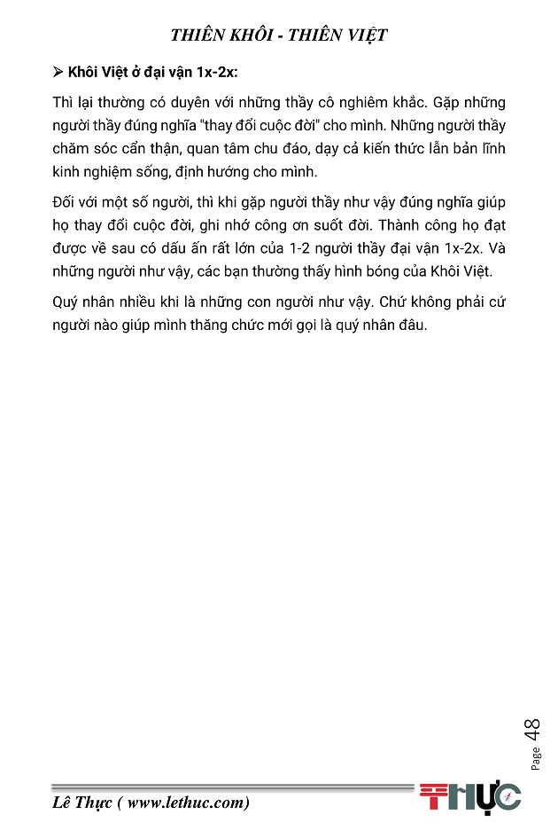 Khôi Việt-06.png