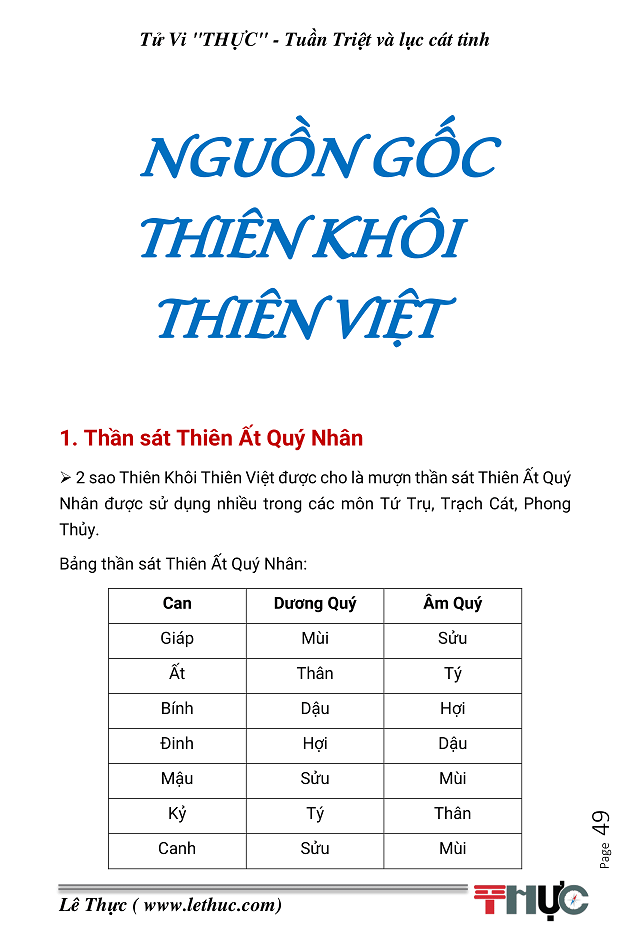 Khôi Việt-07.png