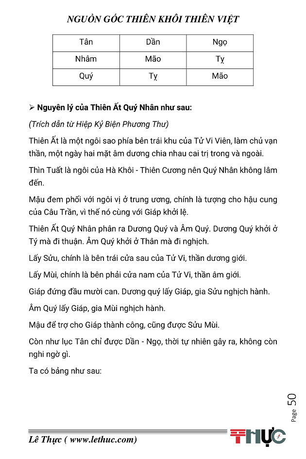 Khôi Việt-08.png