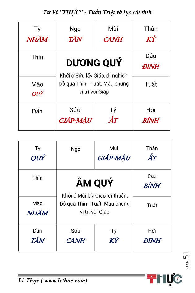 Khôi Việt-09.png