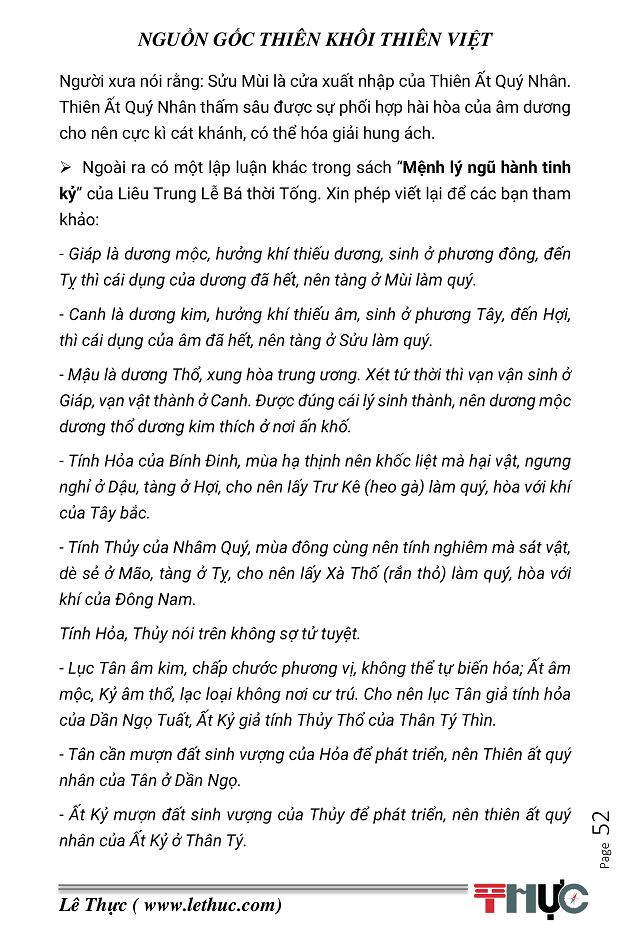 Khôi Việt-10.png