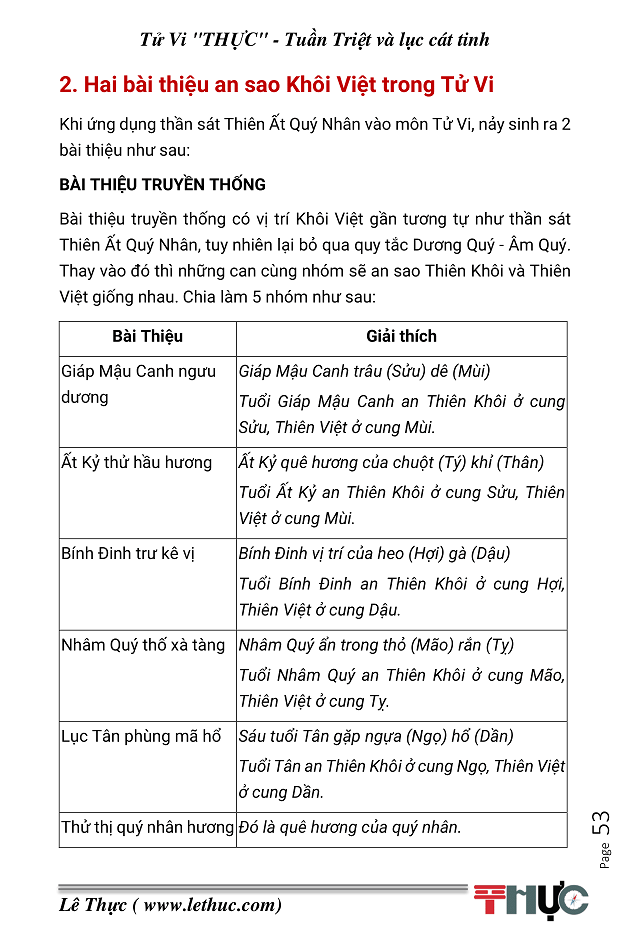 Khôi Việt-11.png