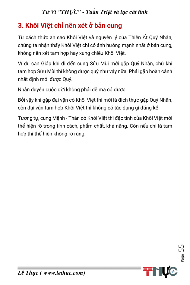 Khôi Việt-13.png
