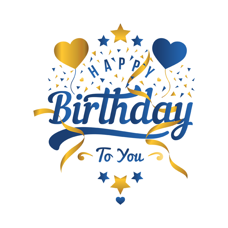 —Pngtree—happy birthday greeting card and_3583507.png