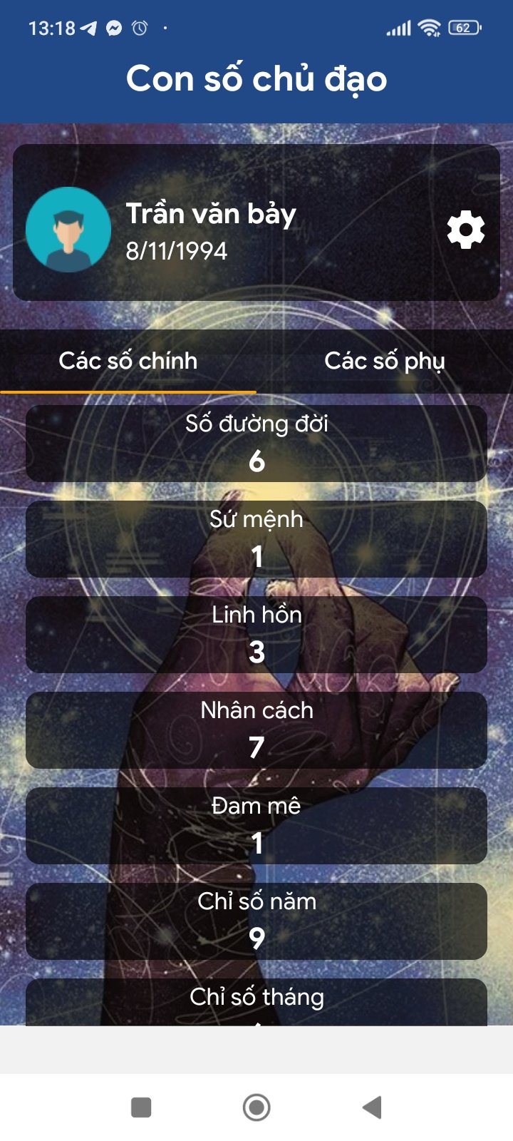 Screenshot_2024-06-21-13-18-46-173_com.vithansohoc.jpg
