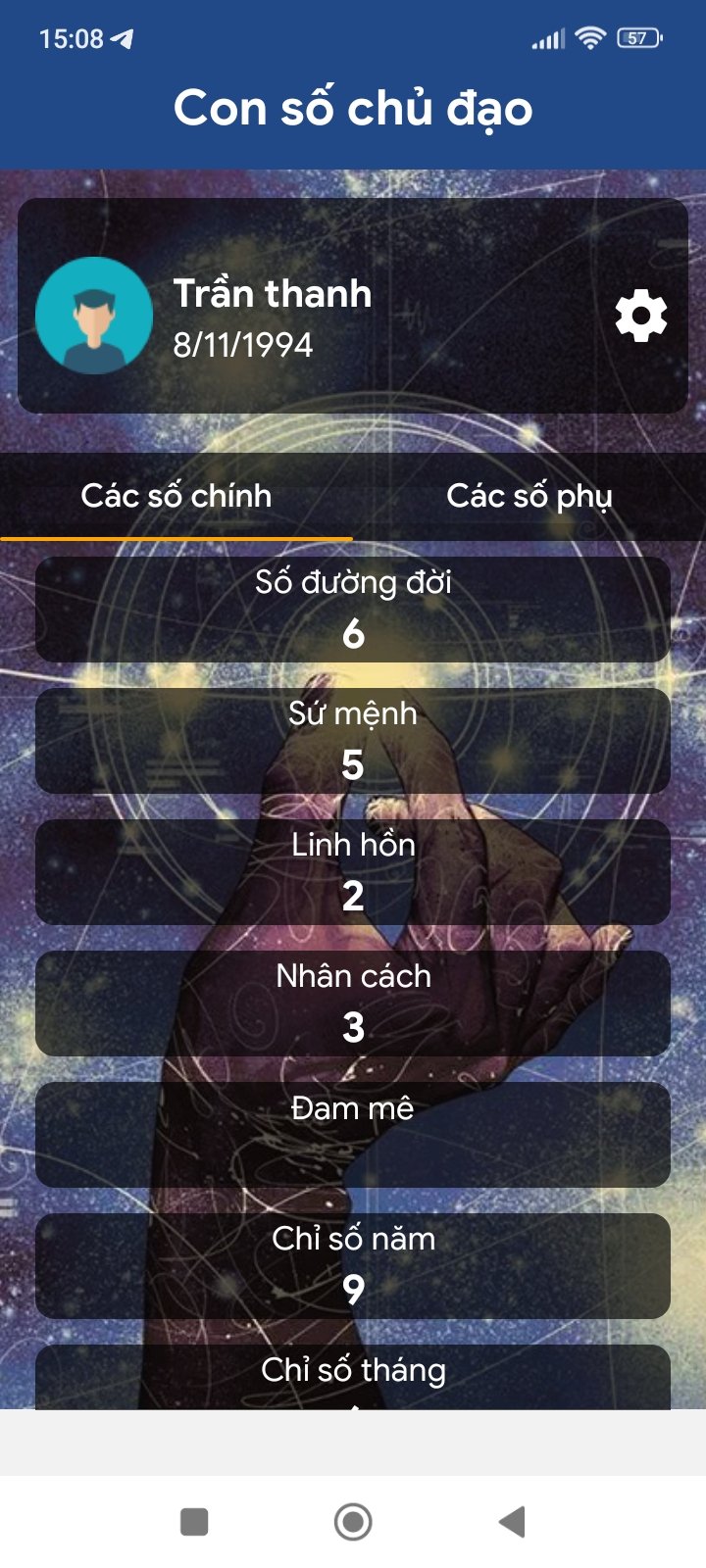 Screenshot_2024-06-21-15-08-53-865_com.vithansohoc.jpg