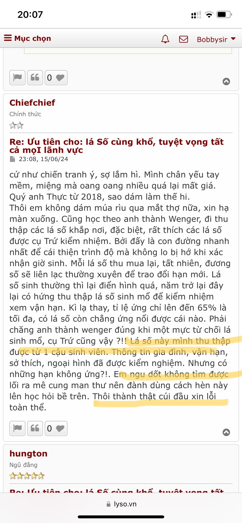 F7117F2F-194A-492C-AC84-0ADCB90FC7B6.jpeg