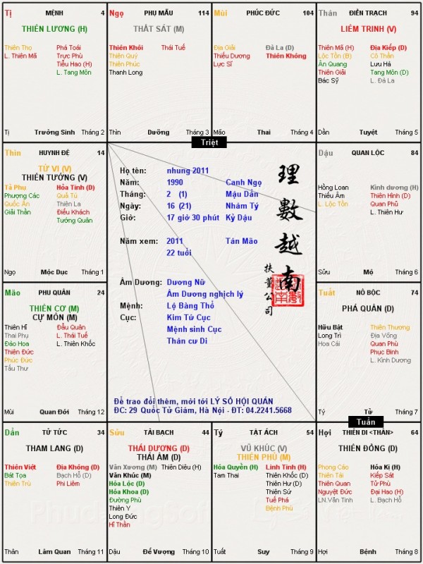 nhung%202011.jpg
