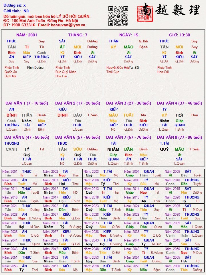 K9R6V6U1.jpg