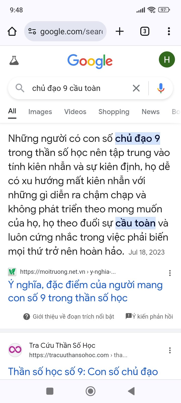Screenshot_2024-06-29-09-48-01-047_com.android.chrome.jpg