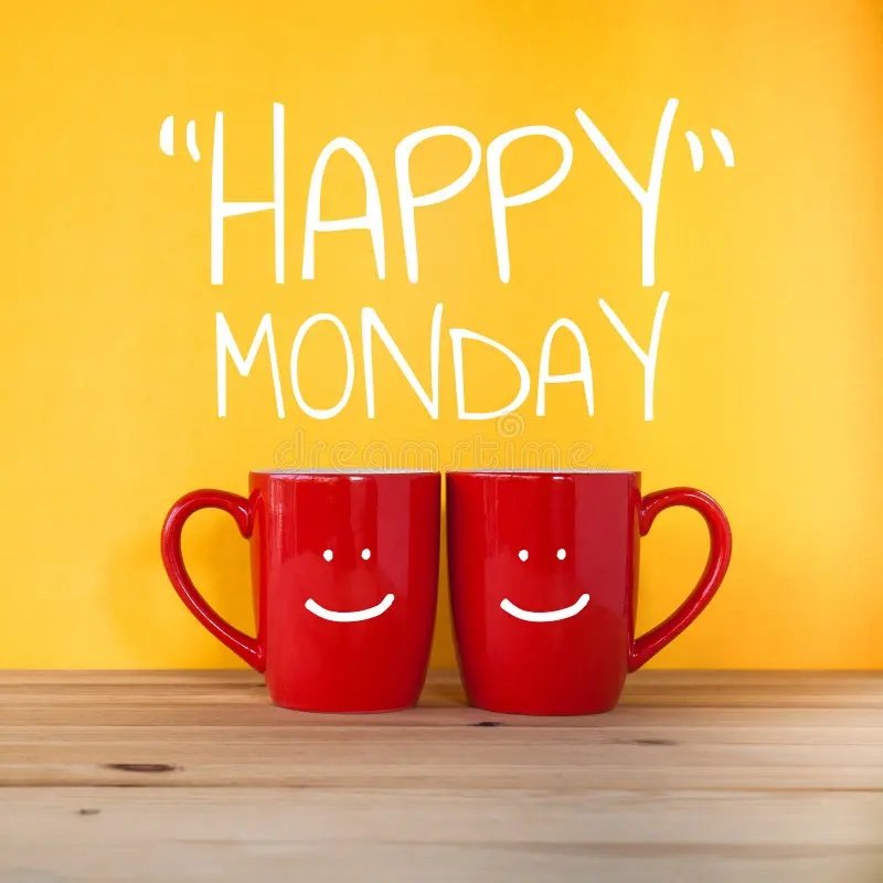 happy-monday-word-two-cups-coffee-stand-together-to-be-heart-shape-yellow-background-smile-face-cup-71346400.jpeg