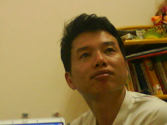 DSC00423.JPG