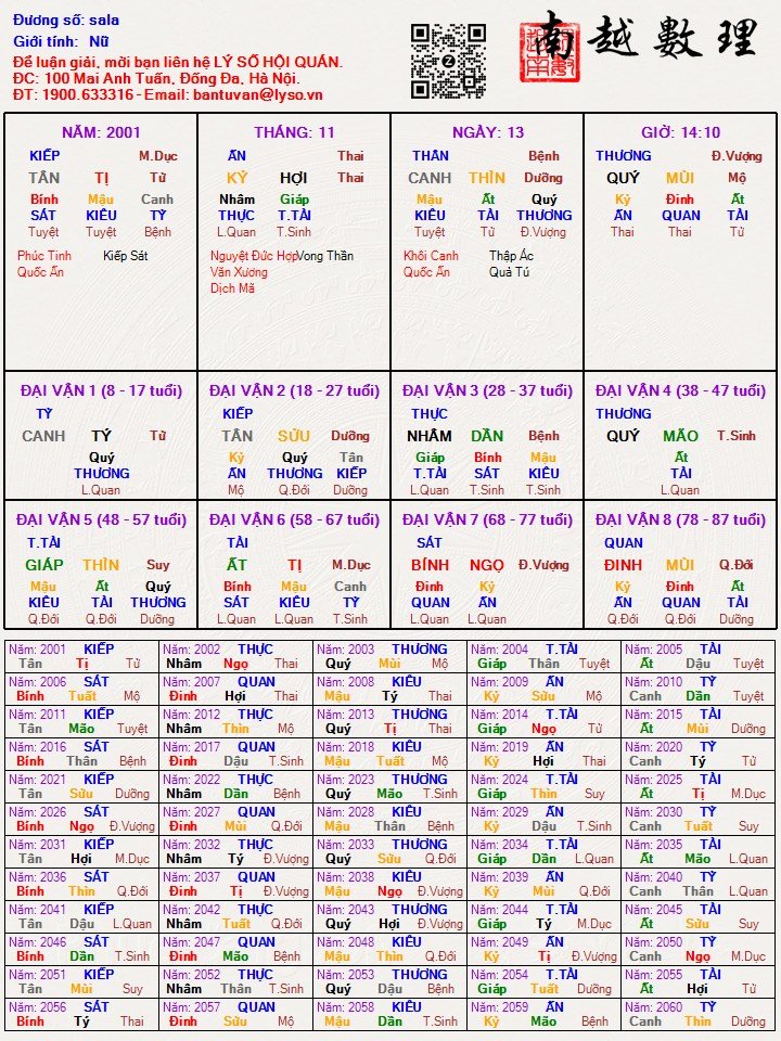 4D1V6O4H.jpg