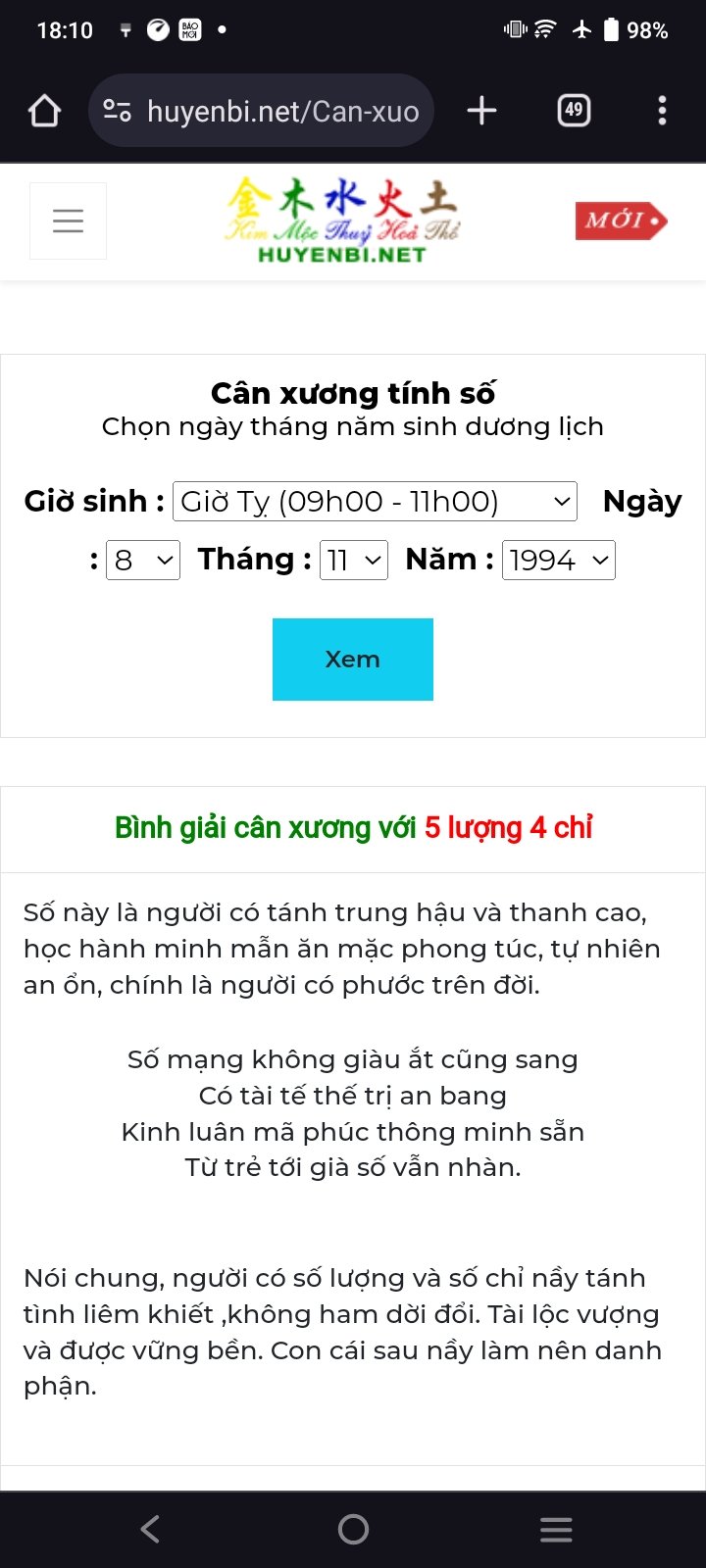 Screenshot_20240723_181038.jpg