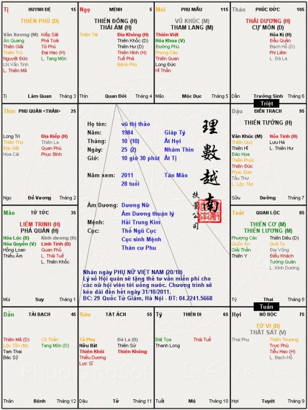 vũ thị thảo.jpg