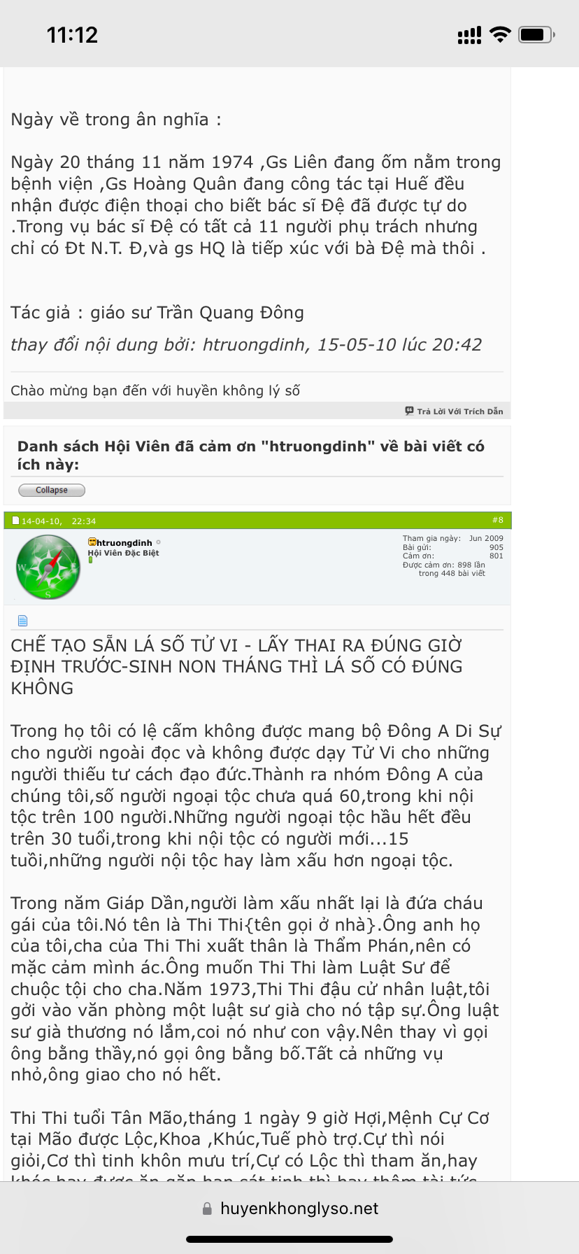 ACAEEB04-6EAC-45C9-8CB1-A3728A086E1E.png