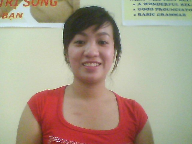 Snapshot_20110831_3.jpg