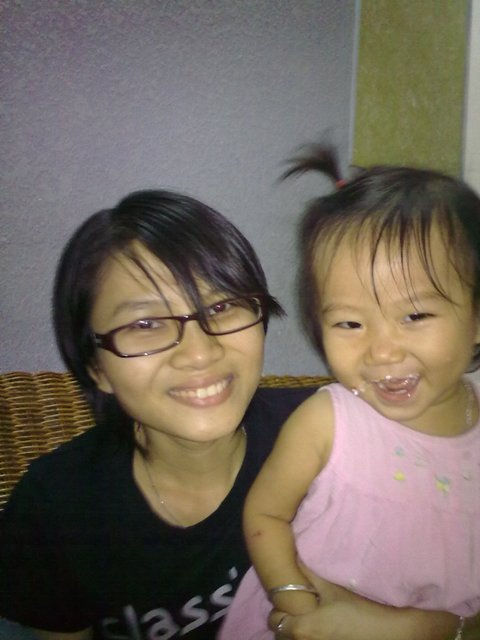 191220102922.jpg