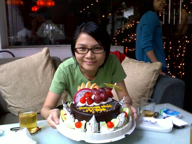 19122010077.jpg