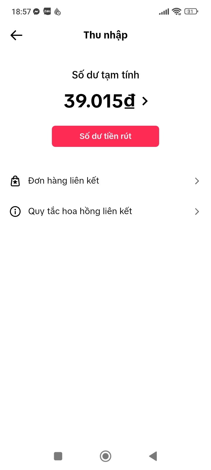 Screenshot_2024-08-02-18-57-17-445_com.ss.android.ugc.trill.jpg