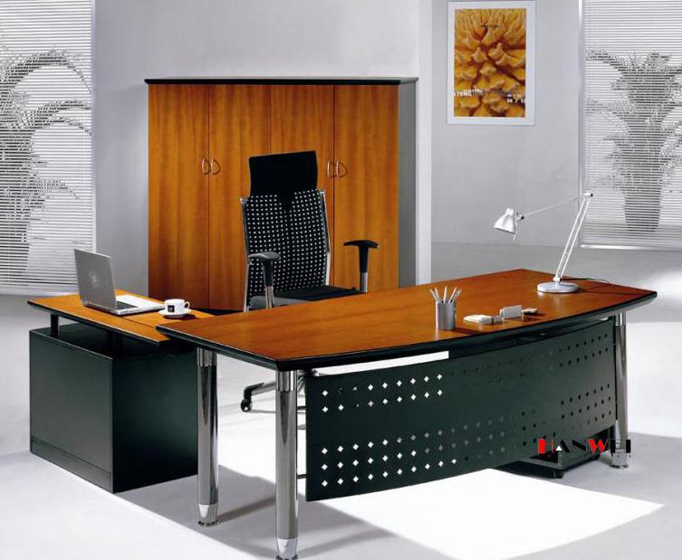 office-table-office-desk-hw-e-62-.jpg