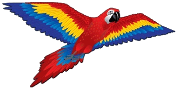 3DParrot_Red.gif