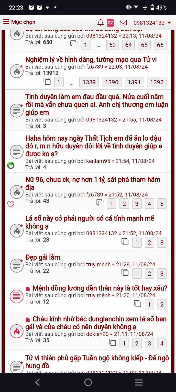 Screenshot_20240811_222356.jpg