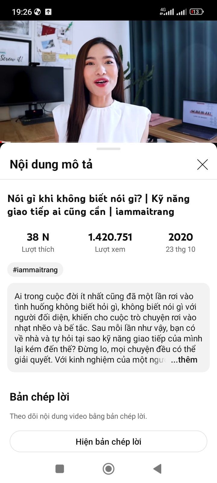 Screenshot_2024-08-13-19-26-10-199_com.google.android.youtube.jpg