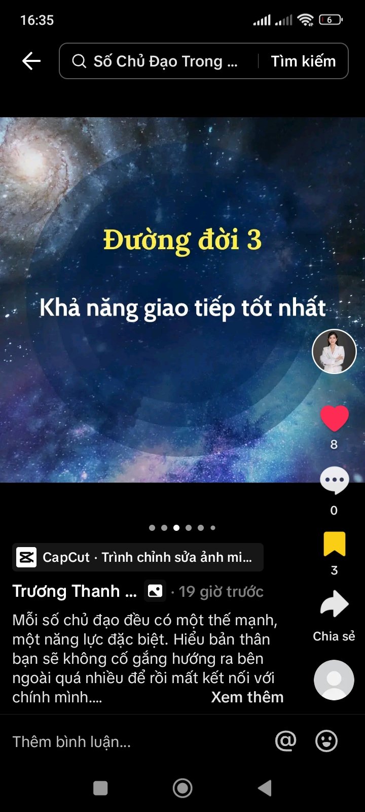 Screenshot_2024-08-15-16-35-32-881_com.ss.android.ugc.trill.jpg