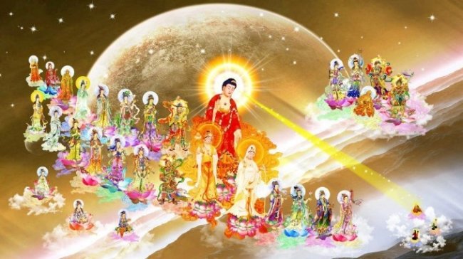 tinh-do-cuc-lac.jpg