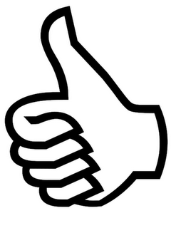 463px-Symbol_thumbs_up.svg.png
