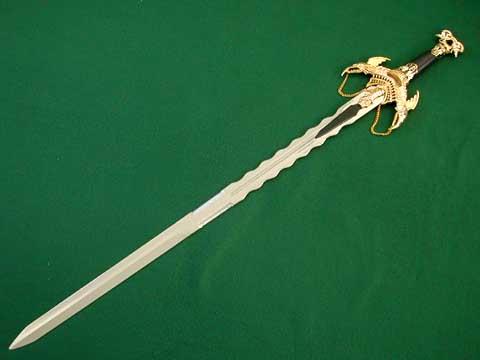 d_691BarbarianIISword.jpg