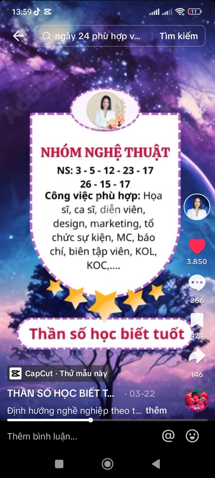 Screenshot_2024-08-20-13-59-07-508_com.ss.android.ugc.trill.jpg