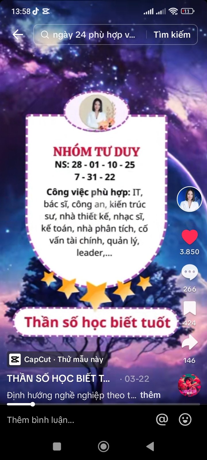 Screenshot_2024-08-20-13-58-48-725_com.ss.android.ugc.trill.jpg