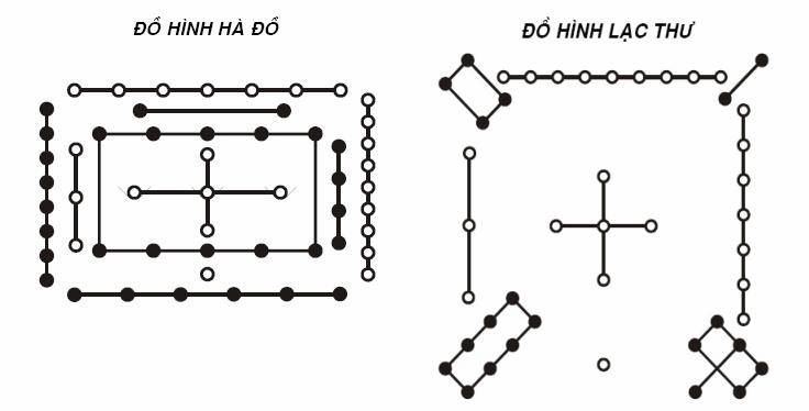 Hình 2.jpg