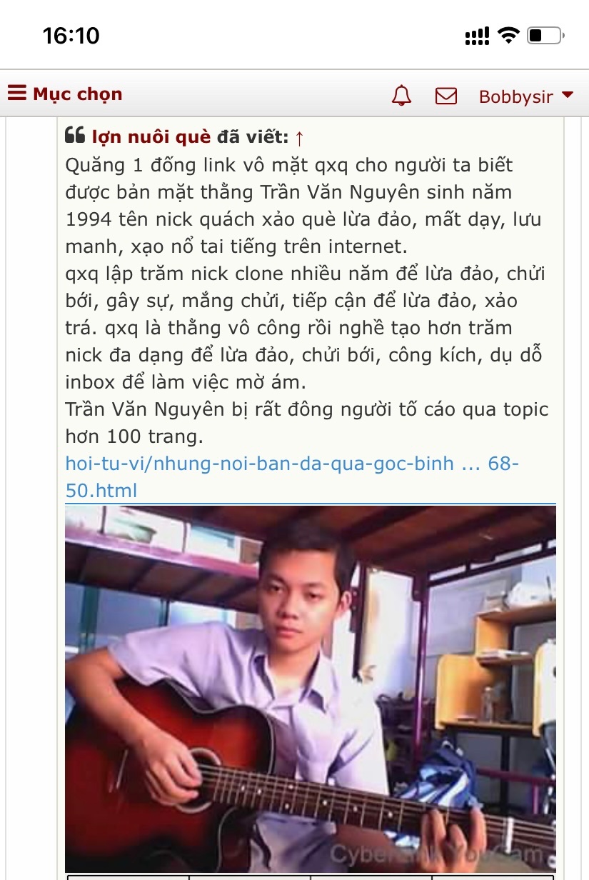 8F56F169-F5D2-4B37-9033-044CDF102E24.jpeg
