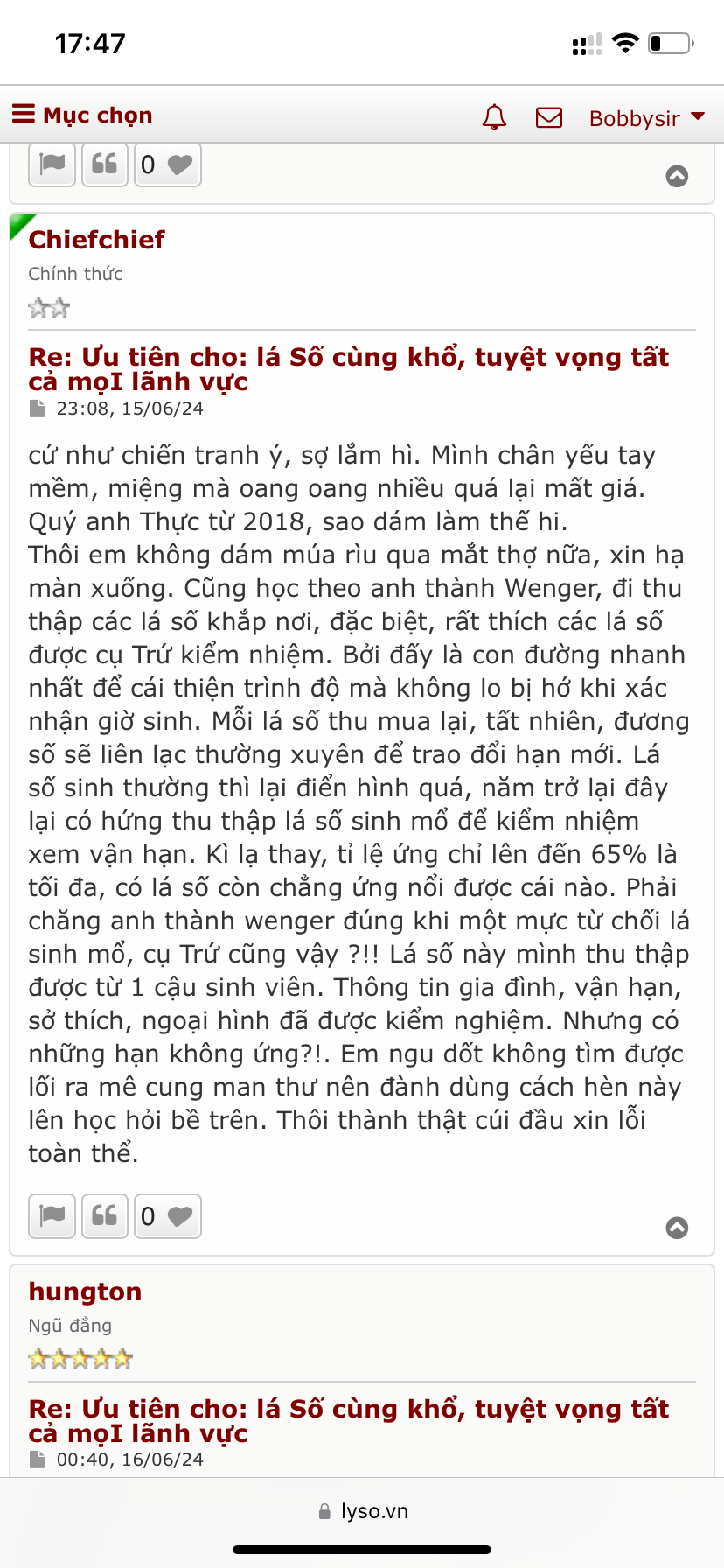 03875915-BA92-4F6D-8A24-9EB220F99850.png
