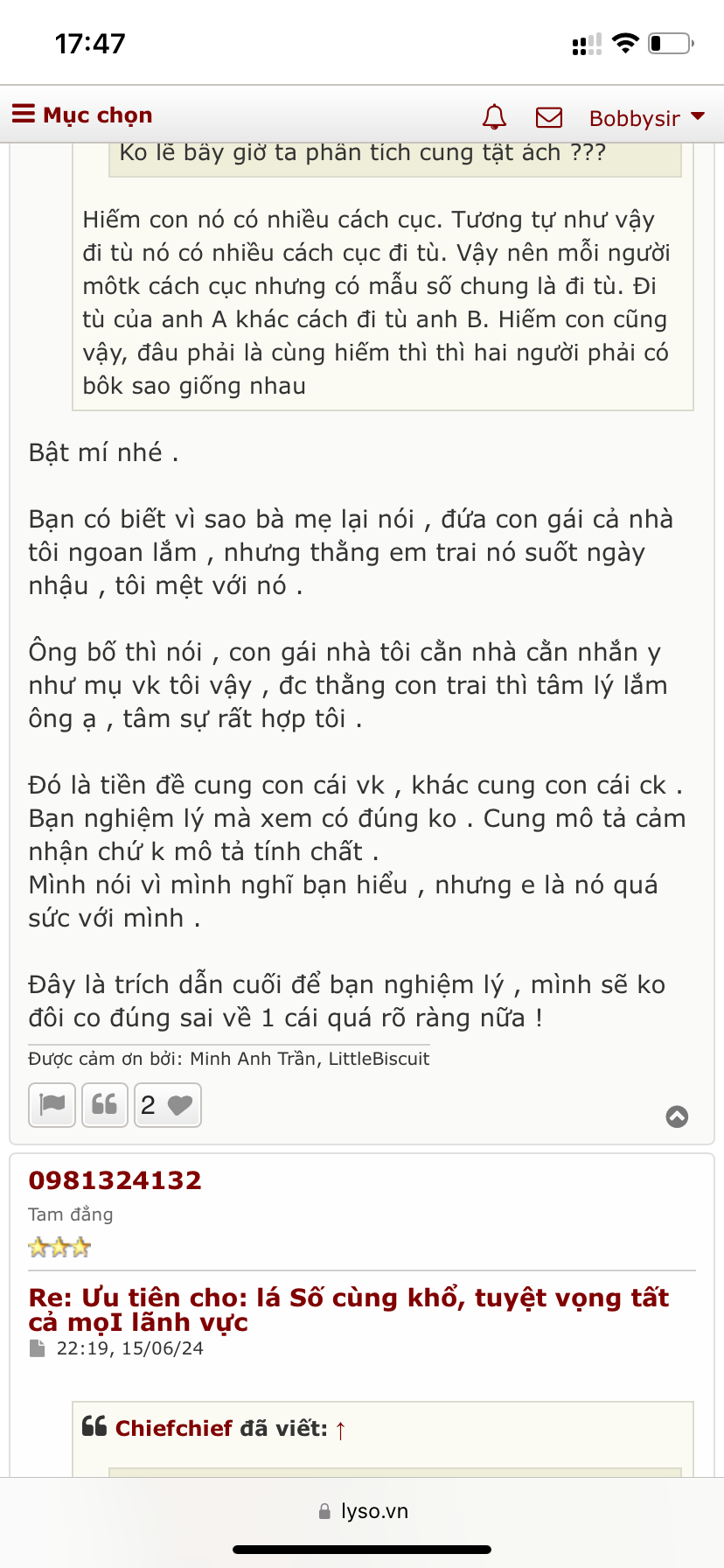 7ABCC994-DF2B-4A64-889D-2DD45C70F529.png