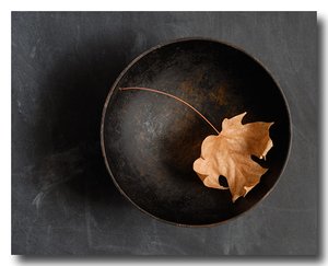 CDocuments-and-SettingsHieu-NguyenDesktopTempBowl-Leaf.jpg