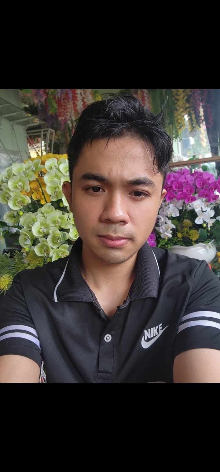 received_806464248224584.jpeg