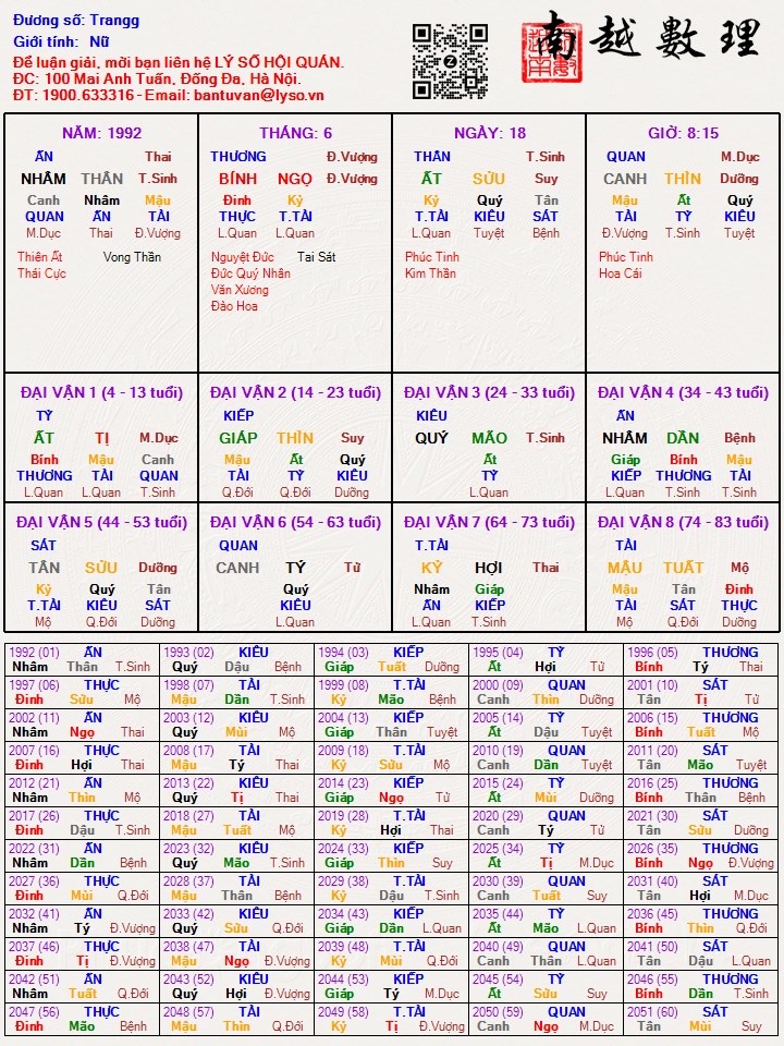 744F7C5A-73D7-4AD4-8F2F-914D4F843A52.jpeg