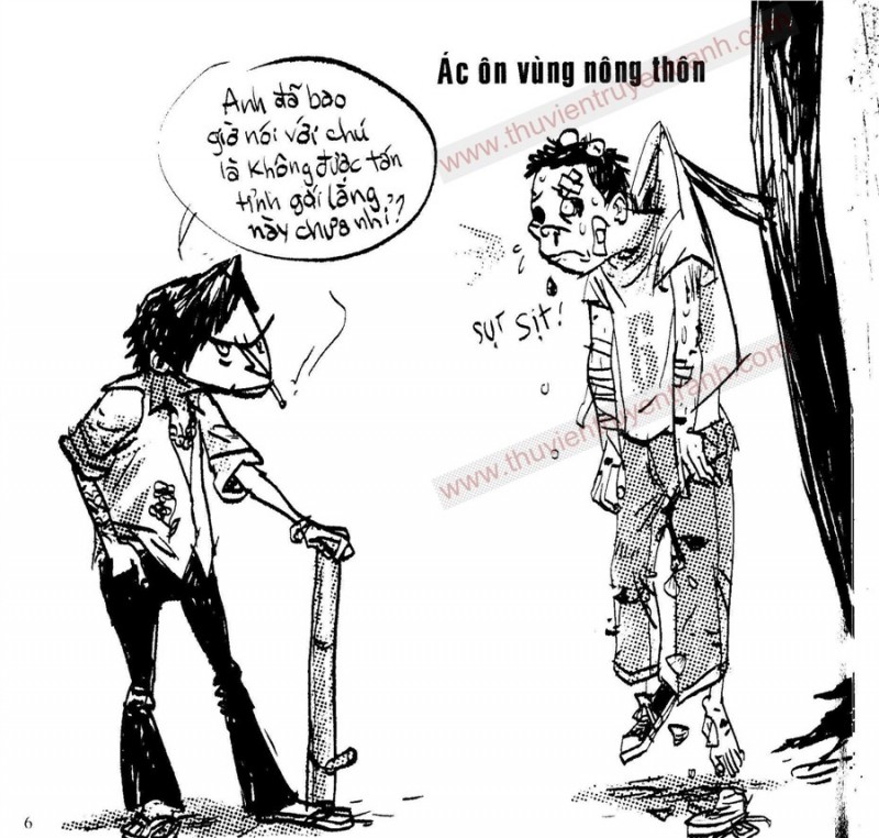 acon.jpg