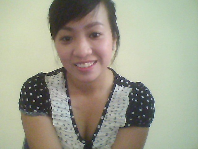 Snapshot_20110901_1.jpg
