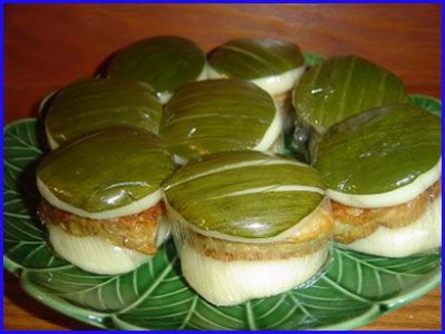 banh day.jpg