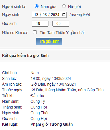 Capture2.PNG