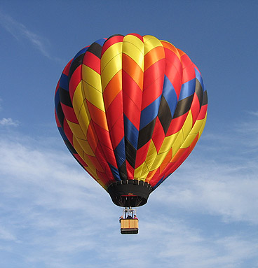 ride_balloon_flight-CrawfordHotAirBalloons.jpg